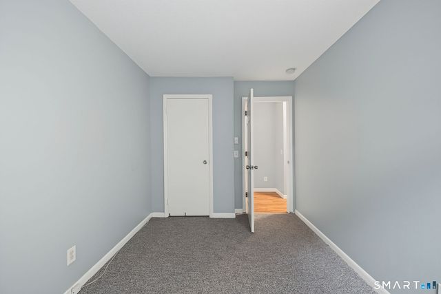 6 Irving Place 3C, Danbury, CT 06810