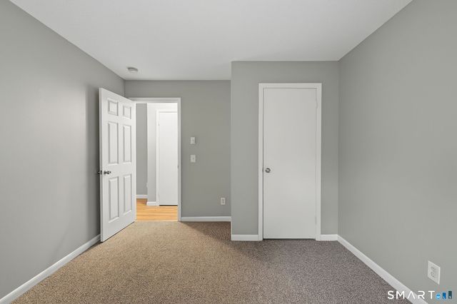 6 Irving Place 3C, Danbury, CT 06810
