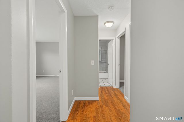 6 Irving Place 3C, Danbury, CT 06810