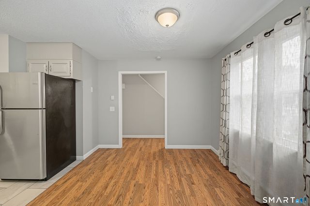 6 Irving Place 3C, Danbury, CT 06810