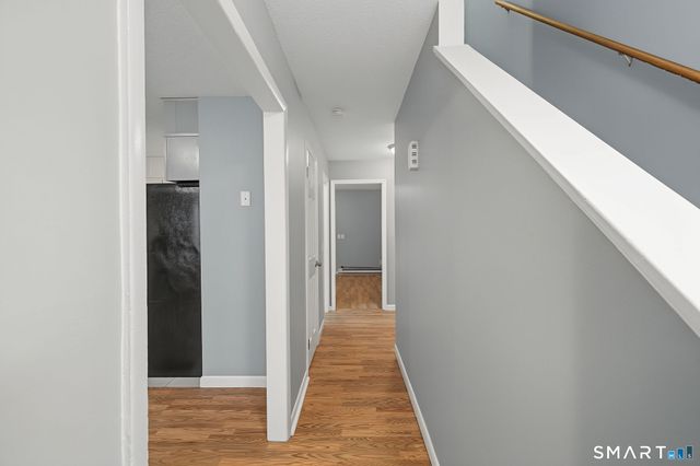 6 Irving Place 3C, Danbury, CT 06810