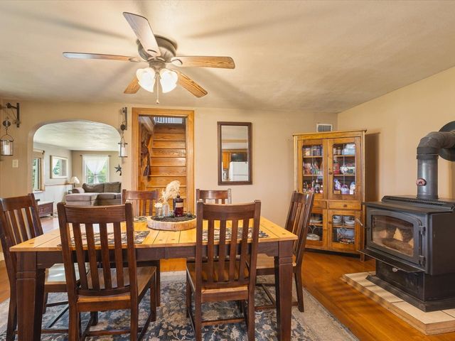 8899 Mcdougall Road, Rockford, IL 61101