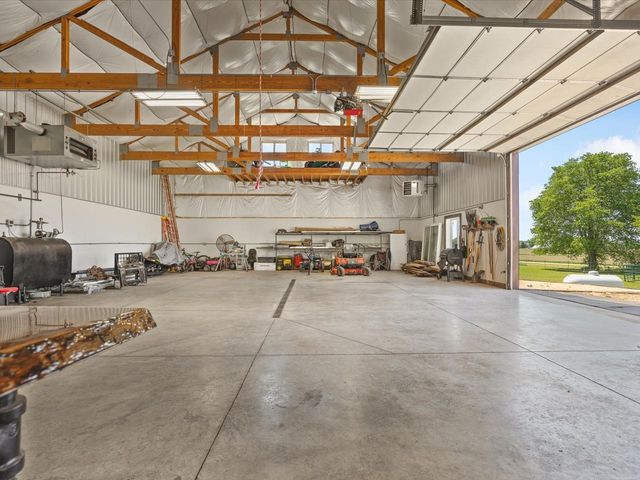 8899 Mcdougall Road, Rockford, IL 61101