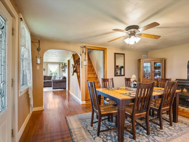 8899 Mcdougall Road, Rockford, IL 61101