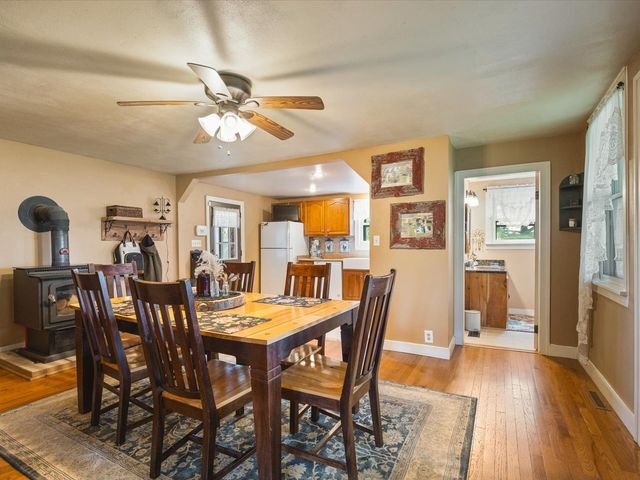 8899 Mcdougall Road, Rockford, IL 61101