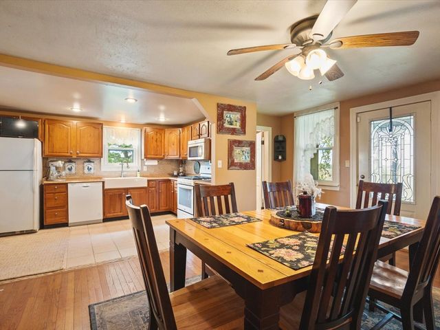 8899 Mcdougall Road, Rockford, IL 61101
