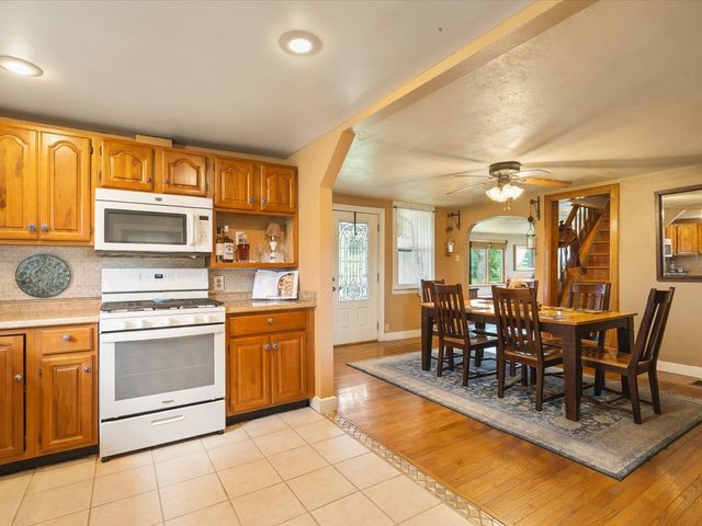 8899 Mcdougall Road, Rockford, IL 61101