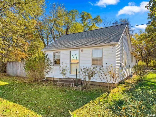 12952 CARTER Road, Pekin, IL 61554