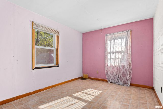 12952 CARTER Road, Pekin, IL 61554