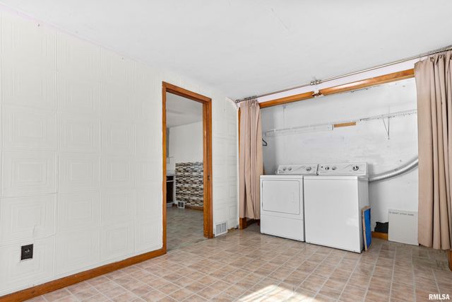 12952 CARTER Road, Pekin, IL 61554