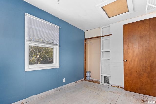 12952 CARTER Road, Pekin, IL 61554