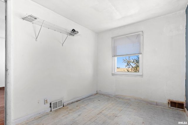 12952 CARTER Road, Pekin, IL 61554