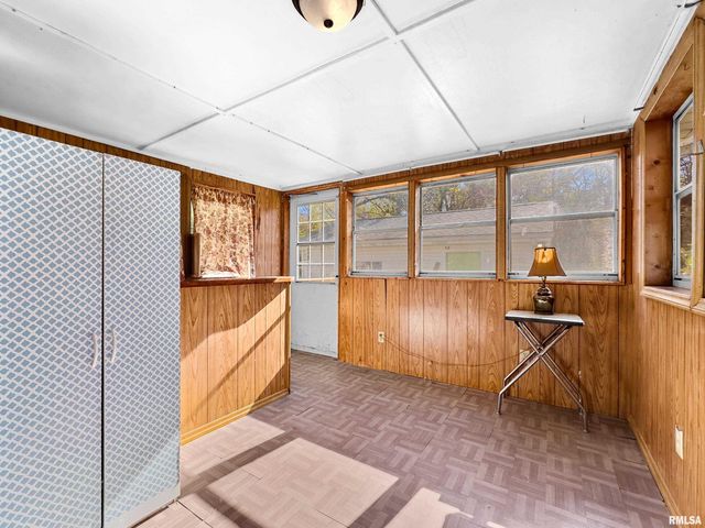 12952 CARTER Road, Pekin, IL 61554