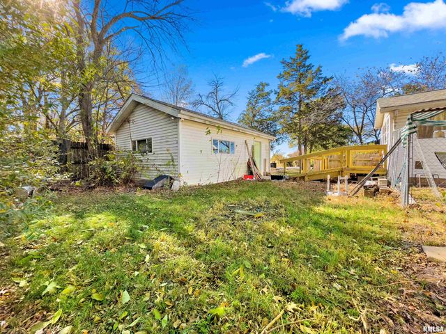 12952 CARTER Road, Pekin, IL 61554