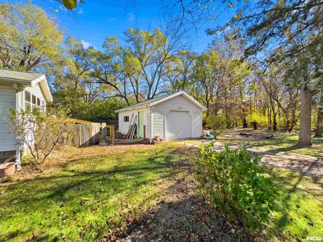 12952 CARTER Road, Pekin, IL 61554