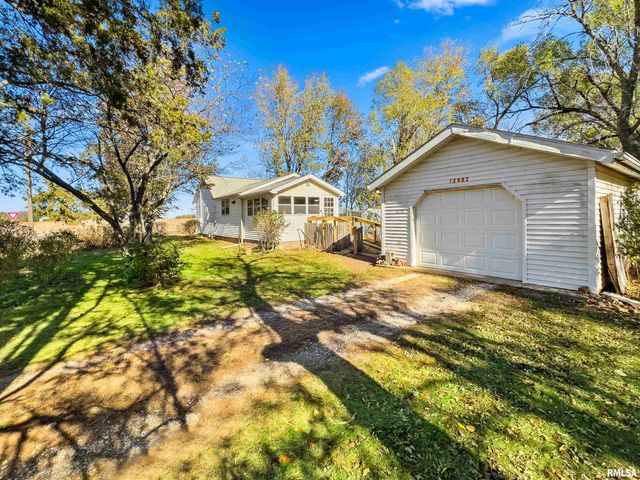 12952 CARTER Road, Pekin, IL 61554