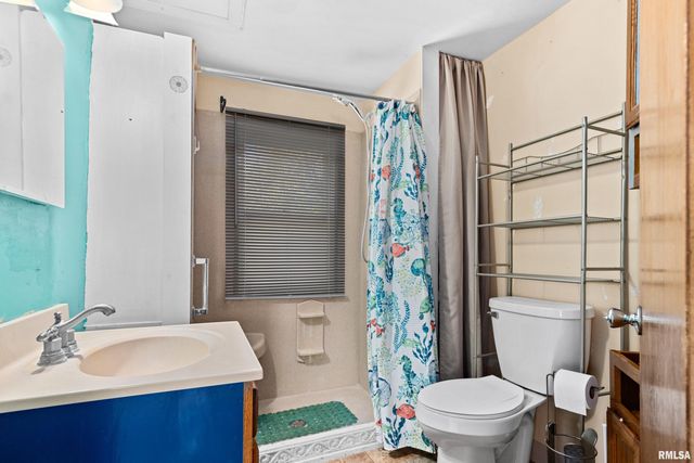 12952 CARTER Road, Pekin, IL 61554