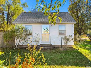 12952 CARTER Road, Pekin, IL 61554