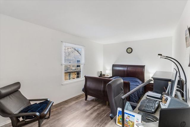 2169 N Dogwood Lane 46C, Palatine, IL 60074