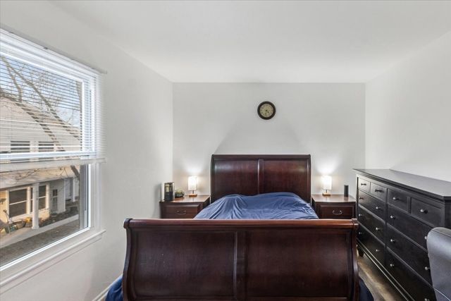 2169 N Dogwood Lane 46C, Palatine, IL 60074