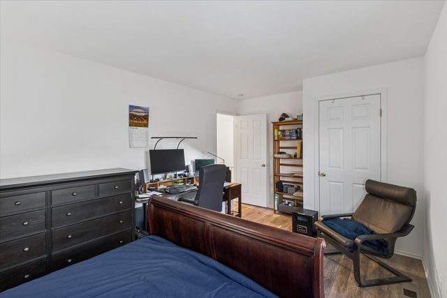 2169 N Dogwood Lane 46C, Palatine, IL 60074