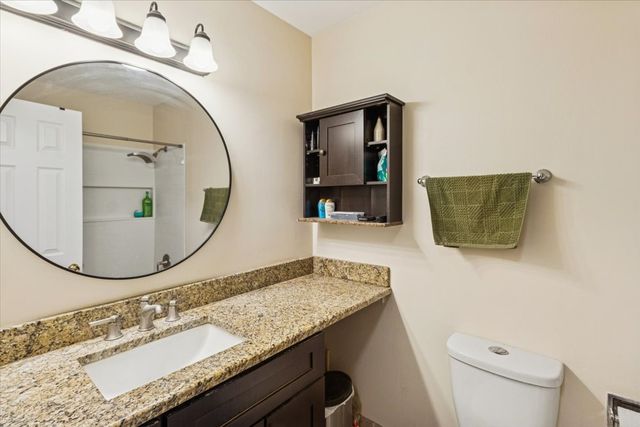 2169 N Dogwood Lane 46C, Palatine, IL 60074