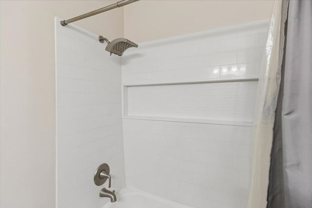 2169 N Dogwood Lane 46C, Palatine, IL 60074