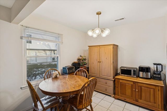 2169 N Dogwood Lane 46C, Palatine, IL 60074