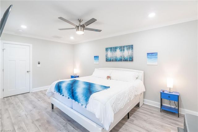 700 Magnolia Street, Winston-salem, NC 27103