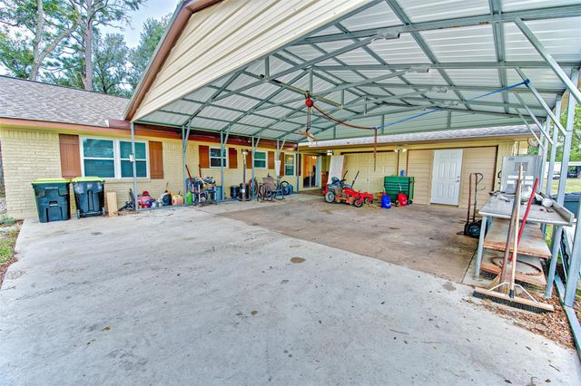 14431 Joyce Street, Needville, TX 77461