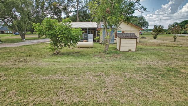 14431 Joyce Street, Needville, TX 77461