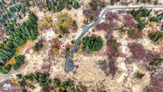 65251 Clyde Thomas Avenue, Anchor Point, AK 99556