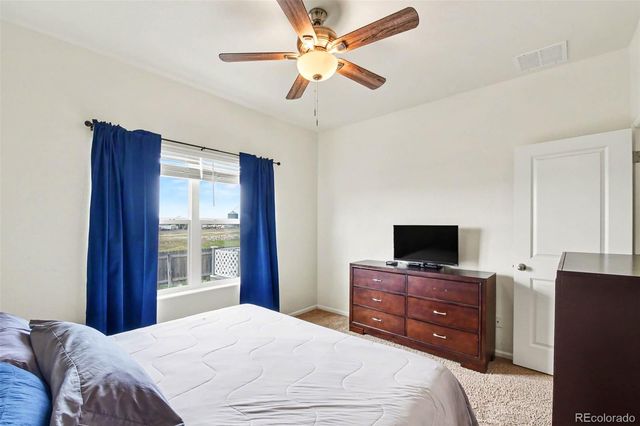 308 Foster Avenue, Keenesburg, CO 80643