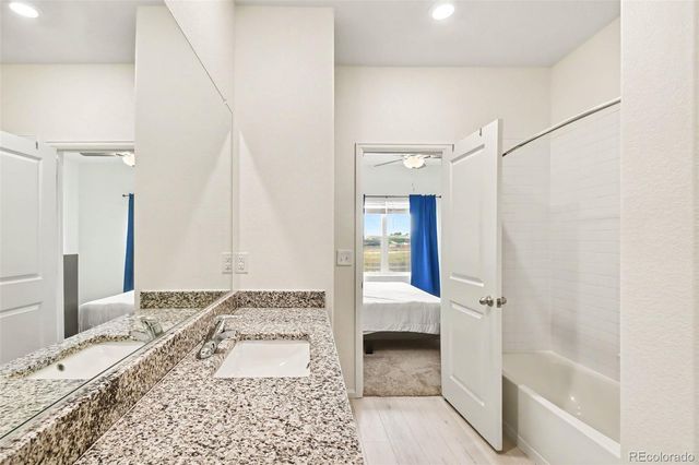 308 Foster Avenue, Keenesburg, CO 80643