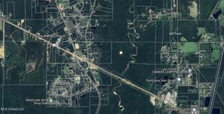 Ms-43, Picayune, MS 39466