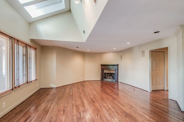 2110 Portland Ave Apt 303, Nashville, TN 37212