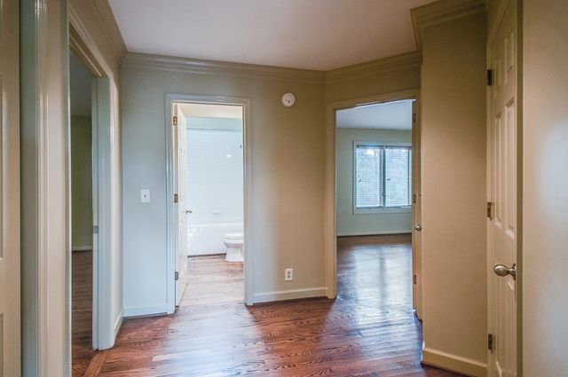 2110 Portland Ave Apt 303, Nashville, TN 37212