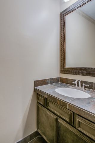 2110 Portland Ave Apt 303, Nashville, TN 37212