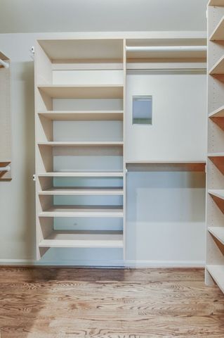 2110 Portland Ave Apt 303, Nashville, TN 37212