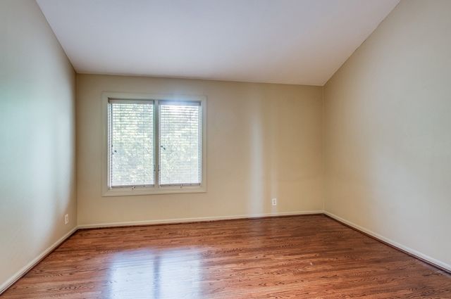 2110 Portland Ave Apt 303, Nashville, TN 37212