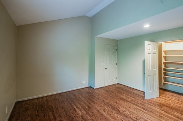 2110 Portland Ave Apt 303, Nashville, TN 37212