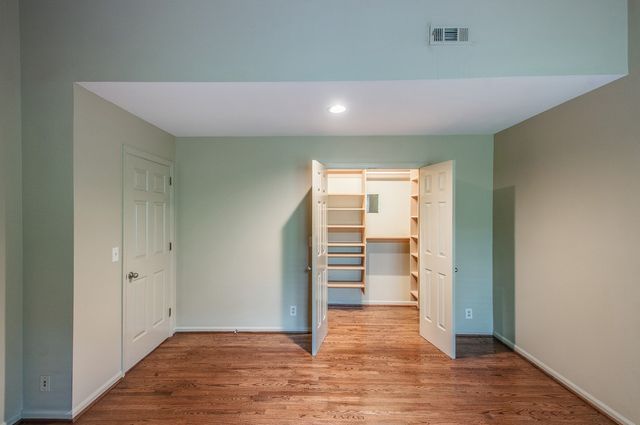 2110 Portland Ave Apt 303, Nashville, TN 37212