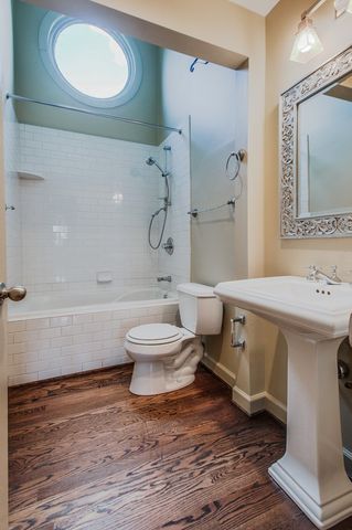 2110 Portland Ave Apt 303, Nashville, TN 37212