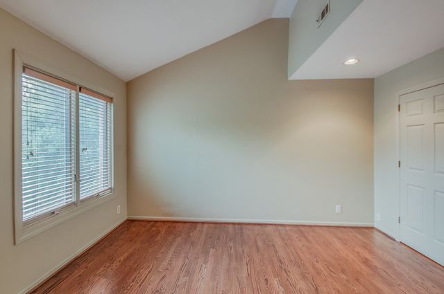 2110 Portland Ave Apt 303, Nashville, TN 37212