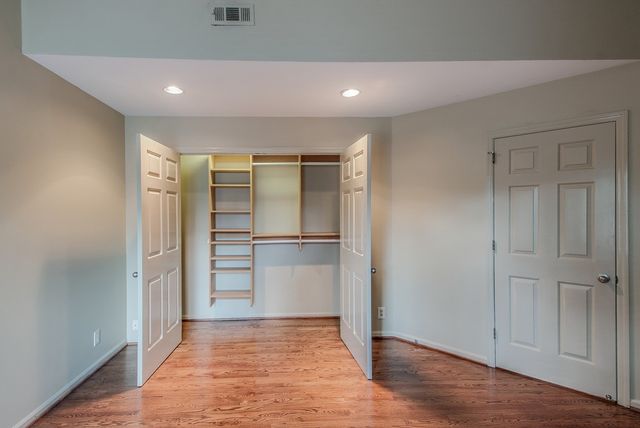 2110 Portland Ave Apt 303, Nashville, TN 37212