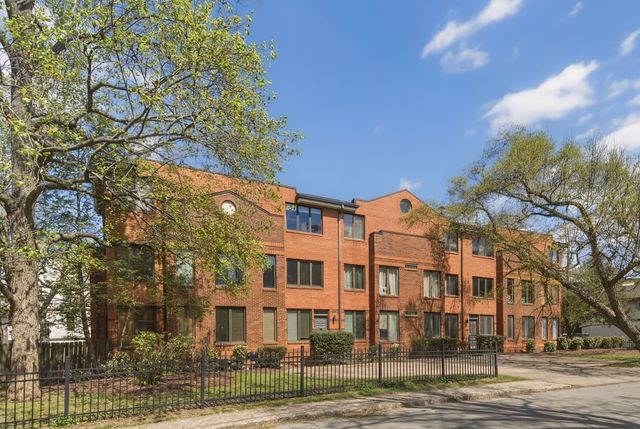 2110 Portland Ave Apt 303, Nashville, TN 37212