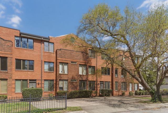 2110 Portland Ave Apt 303, Nashville, TN 37212