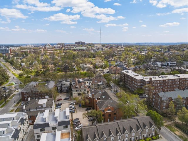 2110 Portland Ave Apt 303, Nashville, TN 37212