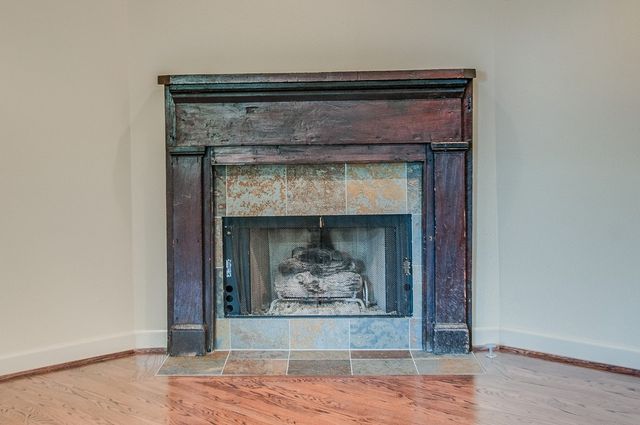 2110 Portland Ave Apt 303, Nashville, TN 37212