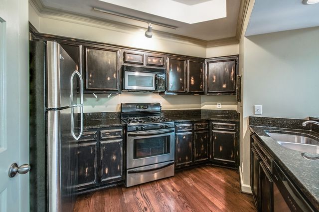 2110 Portland Ave Apt 303, Nashville, TN 37212